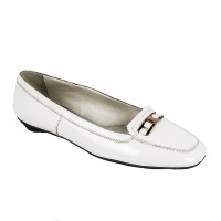 Prada 4089